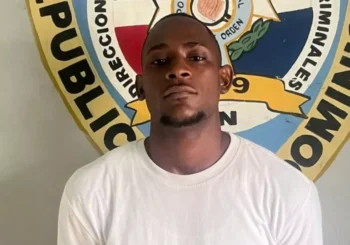 Solicitan prisión preventiva para hombre que amenazó al presidente Abinader