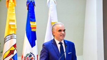 Menos estrés y mejoras en la productividad durante piloto jornada laboral reducida