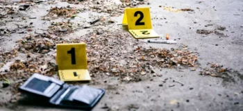 Tres muertos en Colombia tras nueva masacre