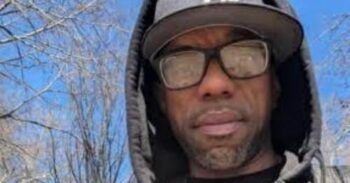 Matan hombre y lo cortan en pedazos en NY