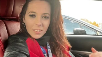 Dos mujeres baleadas en resort de Nueva Jersey