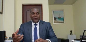 Muere el inmortal del deporte dominicano Soterio Ramírez