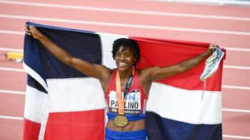 Llevaran la vida de Marileidy Paulino al cine