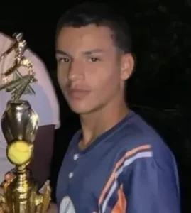 Muere dominicano tras caer de un hotel en Colombia