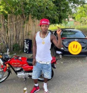 Un muerto y un herido durante atraco en Monte Plata