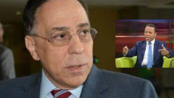 Marranzini: Edesur se encuentra en una situación crítica