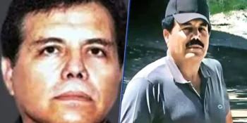 Refuerzan seguridad en Sinaloa tras 10 asesinatos ligados a captura de Zambada