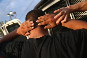 Dominicanos robaron ahorros a abuelitos en EE.UU.