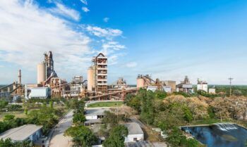 Cementos Progreso anuncia su expansión a República Dominicana, consolidando su liderazgo en la industria regional