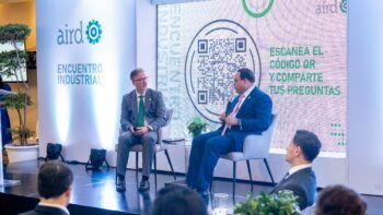 AIRD: Mejorar el servicio eléctrico es una de las más importantes reformas en RD