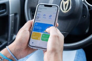 OGTIC lanza «Soy yo RD: Mi Carpeta Ciudadana»: