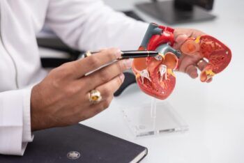 Cardiólogo dominicano crea novedosa técnica para tratar complicación cardiovascular