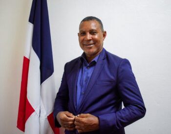 Ramón Guillén: El Director Más Valorado en la Historia de la Dirección de Fomento y Desarrollo de la Artesanía