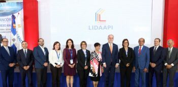 Celebrará su X Congreso ABANCORD discutirá sobre transformación del Gobierno Corporativo