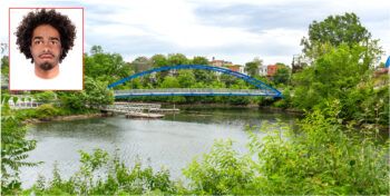 Hallan muerto un dominicano en un río de El Bronx