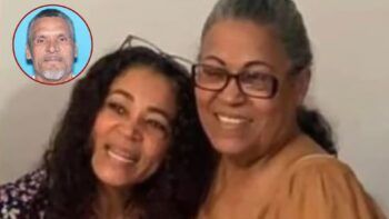 Asesinan madre dominicana y su hija en Boston