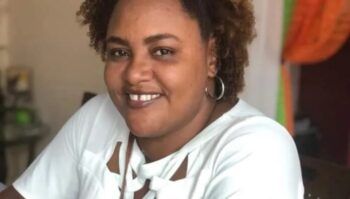 Muere mujer tras someterse a cirugía estética en Santo Domingo