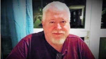 El ‘jardinero asesino’ serial de gays