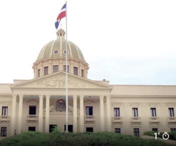 Abinader crea la empresa Minera Dominicana (EMIDOM)