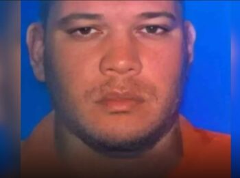 Un muerto y dos heridos por roce de vehículos en Santiago