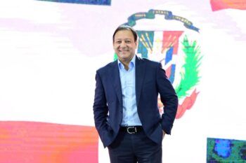 Abel Martínez: “La crisis migratoria haitiana en República Dominicana es un desafío inminente”