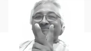 Asesinan periodista en México