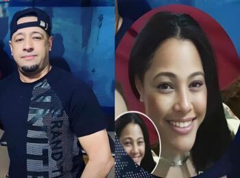 Dominicano hiere a su pareja y luego se suicida en New Jersey