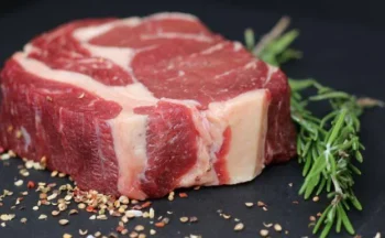 Asocian el consumo habitual de carne roja al desarrollo de diabetes tipo 2