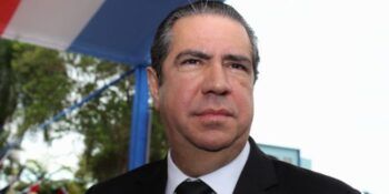 Francisco Javier: «Lo que era del PLD lo voy a recuperar de nuevo»