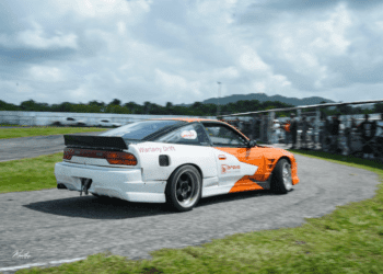 Hato Mayor se convierte en la capital del Drte