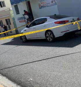 Hombre se suicida porque mataron su perro