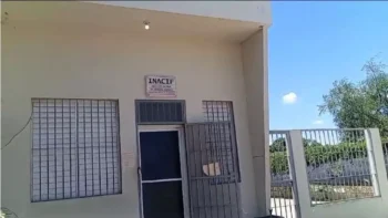 Discusión por un parqueo deja dos muertos y un herido en Santiago