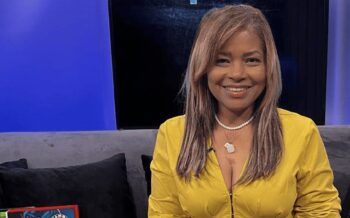 Cuadernos Eco exhibe portadas de películas del momento