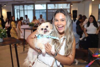  Lanzan un seguro medico para perros