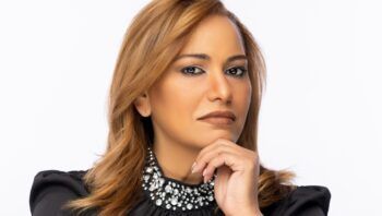 La nueva directora del Hospital Lincoln en El Bronx es dominicana