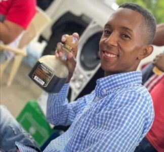 Hombre se suicida tras muerte de su hija