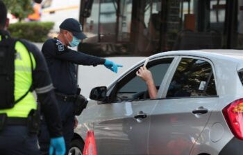 Sugieren eliminar licencia a los ebrios que provocan accidentes