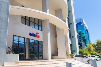 Edesur anuncia mantenimiento en su plataforma prepago
