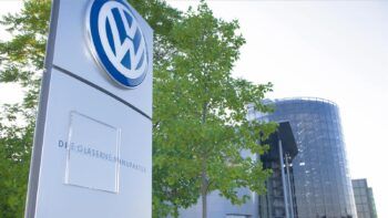 El Gobierno alemán busca intervenir en la crisis de Volkswagen