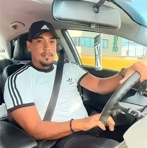 Muere expelotero Ronny Castillo durante accidente de tránsito