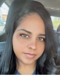 Dominicano mata a su esposa en Nueva Jersey