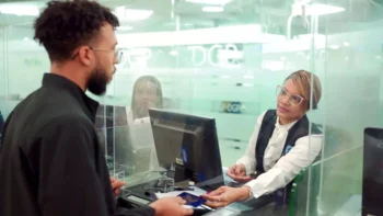 Pasaportes anuncia ampliación de horario en su oficina de Megacentro de lunes a sábado