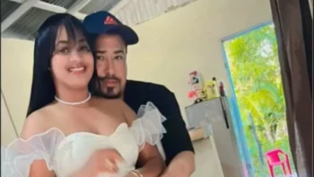 Madre e hijas heridas a puñaladas en La Vega “están estables”