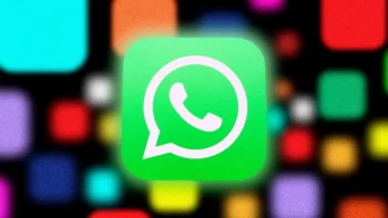 WhatsApp invita a tomar un descanso con su nueva función de silenciar