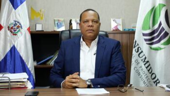 Pro Consumidor lanza  un “chatbot” con Inteligencia Artificial para mejorar la atención al ciudadano