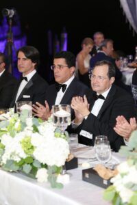 BHD se une a la promoción de RD como destino de turismo de lujo