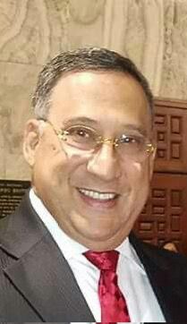 Escogen a Homero González Duluc como Agroempresario del Año 2024