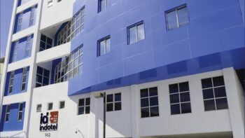 Indotel clausura emisora ilegal en Cotuí