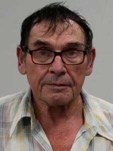 Hombre intentó envenenar a su esposa para quedarse con su dinero y casarse con la hija