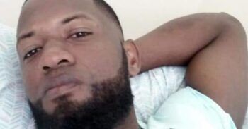 Matan hombre en la 6 de noviembre para robarle su motocicleta